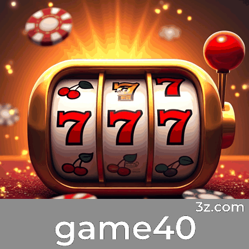 game40 