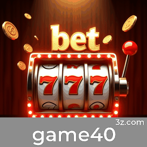game40 ssl image