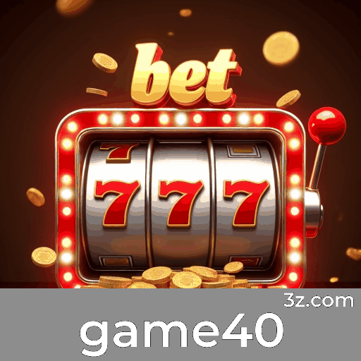 game40 ssl image
