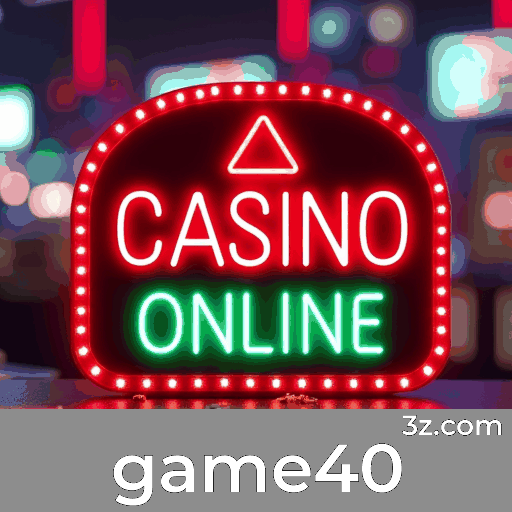 game40