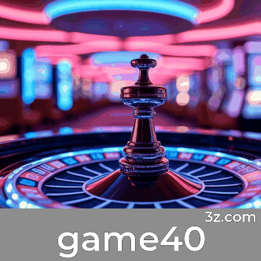 game40