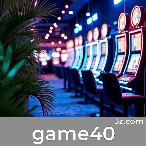 game40
