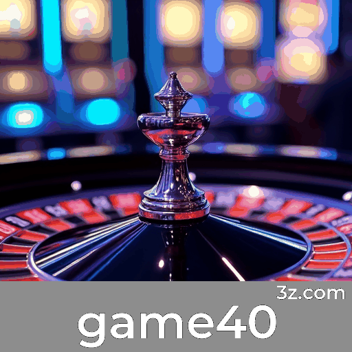 game40 
