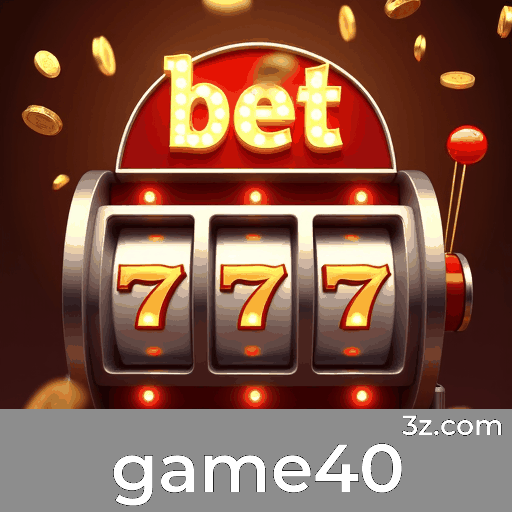 game40 ssl image