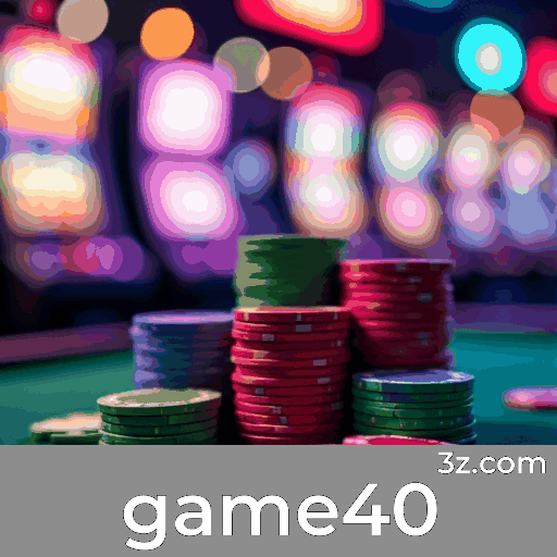 game40
