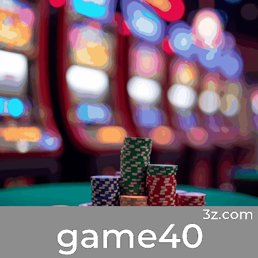 game40