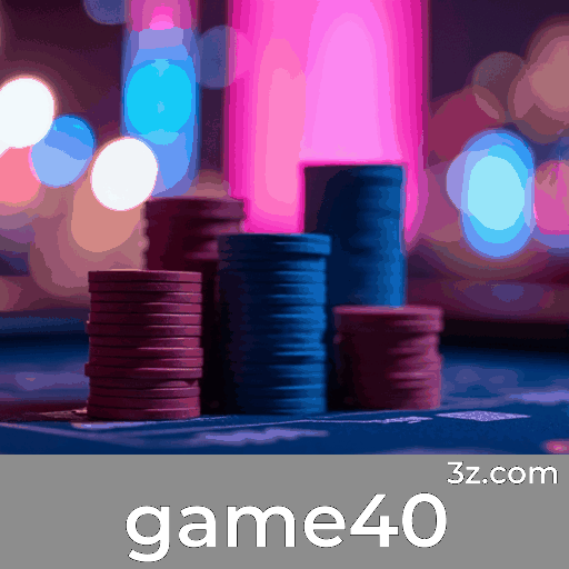 game40