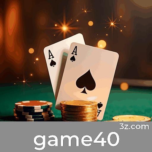 game40