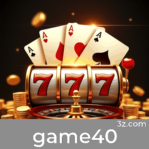 game40 ssl image