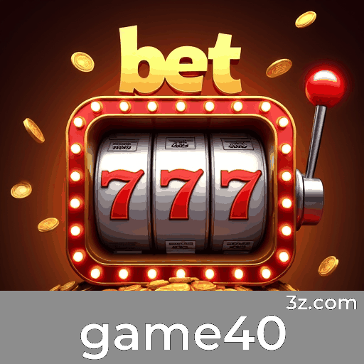 game40