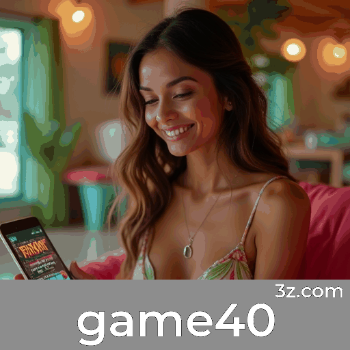 game40 ssl image