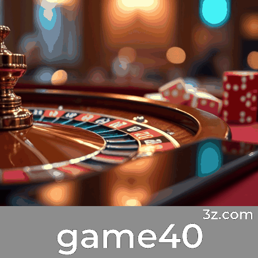 game40 