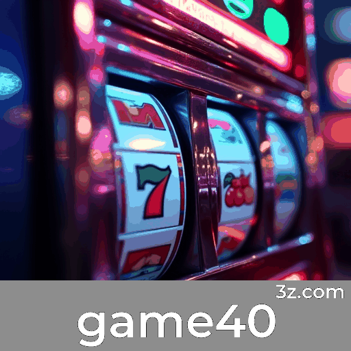 game40 ssl image