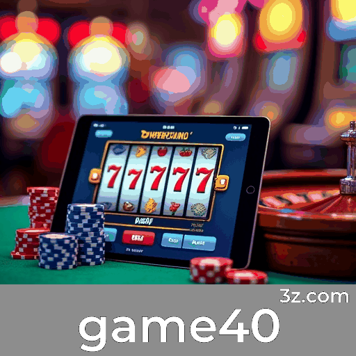 game40