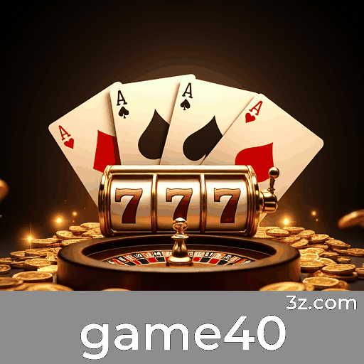 game40