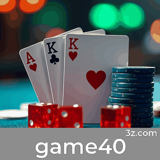 game40 ssl image