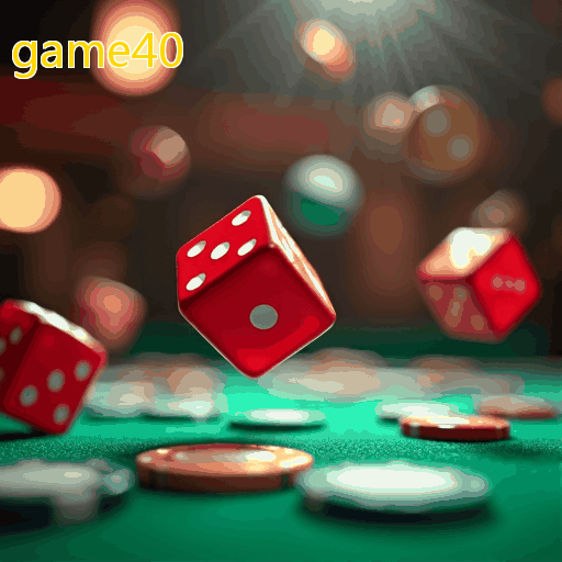 BĂ´nus na Cassino game40 nĂŁo sĂŁo Apenas para Jogadores